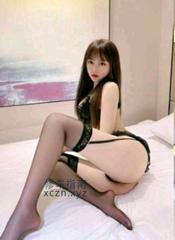 呼伦贝尔俏初体验