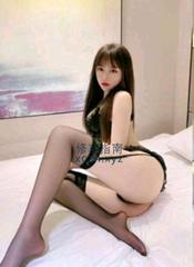 毛毛蝴蝶可双飞