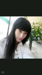 白城面付童颜巨乳小学妹