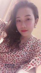 新晋技师不容错过