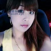 会来活大骚姐姐卡戴珊