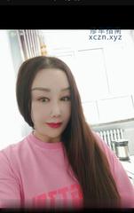 过年不回家的大波妹