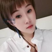 验证张家口大奶妖精