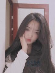 张家口胸控大F胸小胖妞