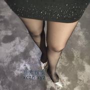 张家口娇小丰满服务控念念