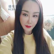 张家口骚妹大姐姐