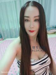 会来活娇娇不限次