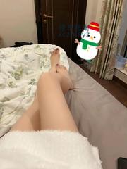 验证邯郸小汤圆