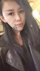 大眼睛豪乳小骚货summer