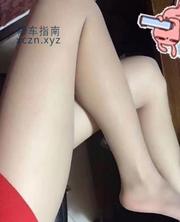 唐山服务型Jojo逼紧