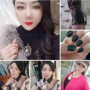 大灯小妖精炮架子