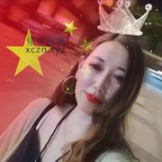 奶兔软糯的毛毛