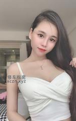 邂逅澳门大奶牛