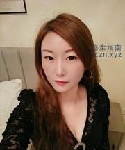 学妹货真价实小辣椒