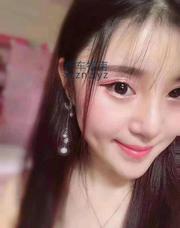 西双版纳乖巧骚姐姐