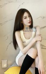 夜战其他区县奶油