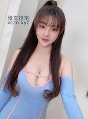 其他区县小骚妇老师