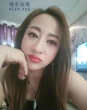 服务系舞蹈老师楚楚