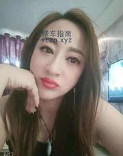 空姐花式全套骚姐姐