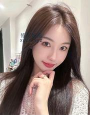 其他区县豹纹仙女