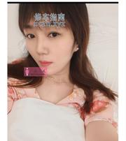 绝色少妇—小柔