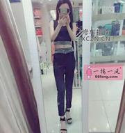 鹰潭小芝麻活好