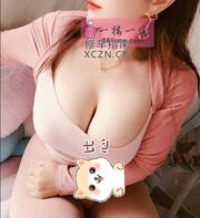 过年不回家的小土豆