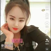 宝坻区前凸后翘，后入