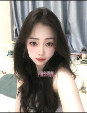 南充骚熟女心怡