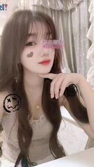 回归的二嫂伊伊