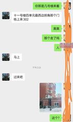 超好渔网袜女友香奈儿