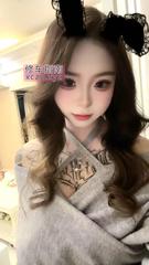 颜值水汪汪的小花花