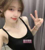 龙筋小姐姐活好