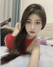 拉萨清纯小胖妹大项