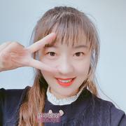 晋城G杯小骚货真实