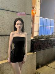 验证乌兰察布小姑娘