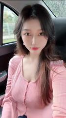 护士装05后尤物