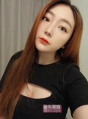 开朗乳香老师豆豆