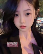 张家口技师一枚