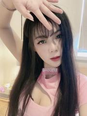 01后白幼不限次