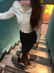 大胸大屁股冰冰骚水多