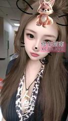 滨州奶油Yoyo口活超爽