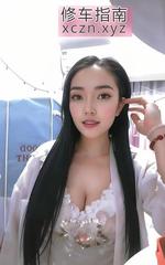 肇庆湘妹小野猫菲菲