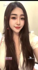 骚妹高冷小尤物菲儿