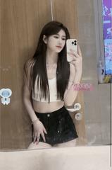 张家口北方姐一枚