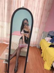 浪妇娇小大姐姐小萝莉