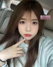 林芝胸大逼紧露露