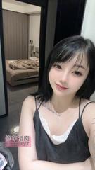 小骚货软软敏感体质