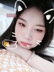 Anna老熟女值得二刷