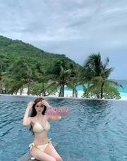 170轻熟女不限次